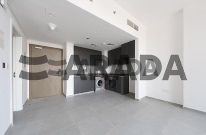Apartment - 1 Bedroom - 2 Bathrooms for rent in Tiraz - Naseej District - Aljada - Sharjah