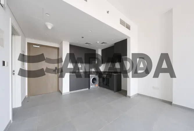 71464129 - Property Image 3
