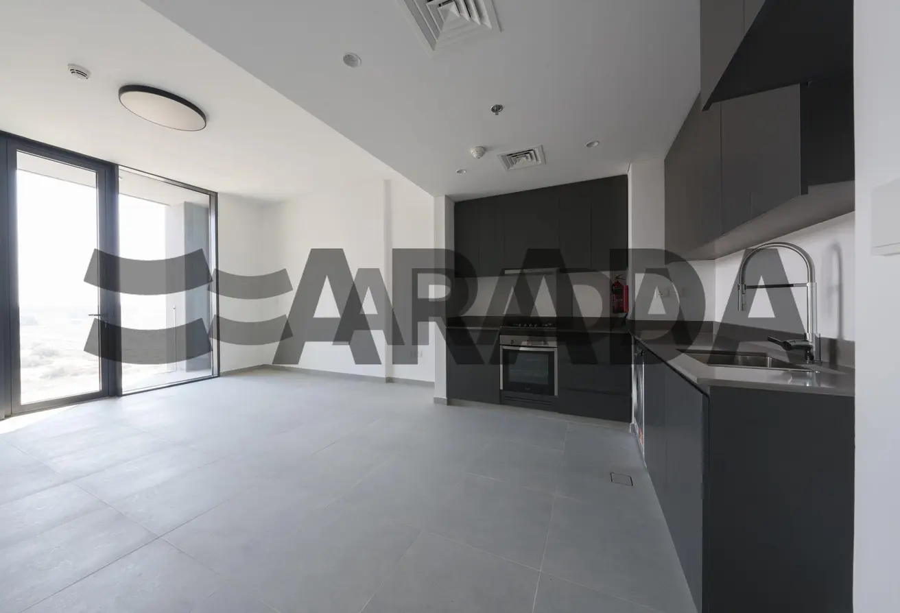 71464129 - Property Main Image