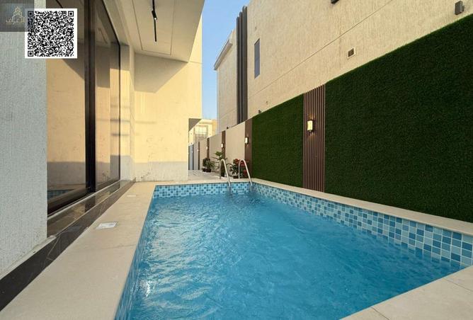 78581053 - Property Main Image