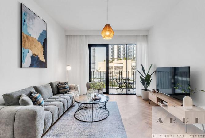 83249199 - Property Image 3