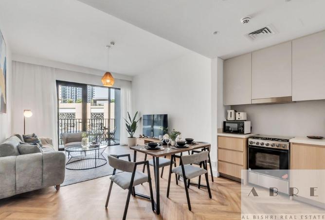 83249199 - Property Main Image