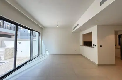 Townhouse - 4 Bedrooms - 3 Bathrooms for rent in Costa Brava 1 - Costa Brava - Damac Lagoons - Dubai Townhouse - 4 Bedrooms - 3 Bathrooms for rent in Costa Brava 1 - Costa Brava - Damac Lagoons - Dubai