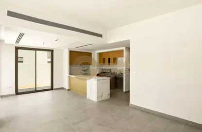 Villa - 4 Bedrooms - 5 Bathrooms for rent in La Violeta 1 - La Violeta - Villanova - Dubai