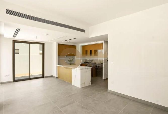 99115600 - Property Main Image