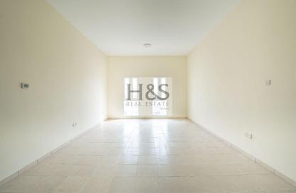 Apartment - 1 - 2 for rent in Building 89 - Mediterranean Cluster - Discovery Gardens - Dubai
