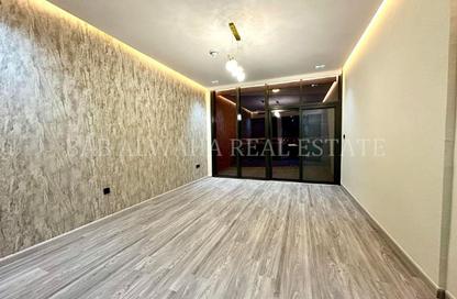 Apartment - Studio - 1 for sale in Binghatti Crystals - Dubai Silicon Oasis - Dubai