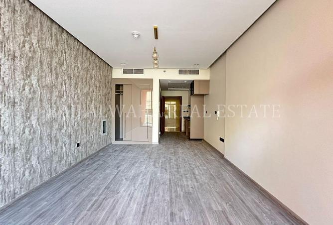 143756769 - Property Image 2