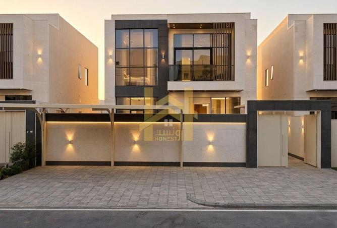 104266824 - Property Main Image