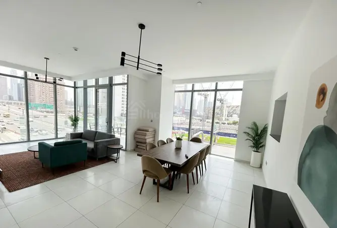 129290283 - Property Image 2