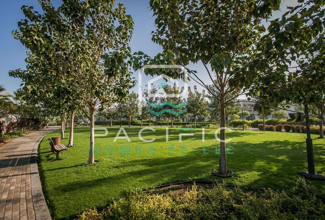 101283456 - Property Image 3