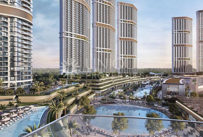 126103670 - Property Main Image
