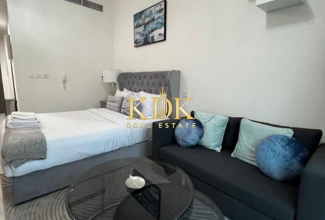 68682330 - Property Image 3