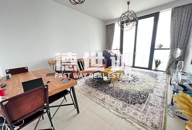 83225864 - Property Main Image