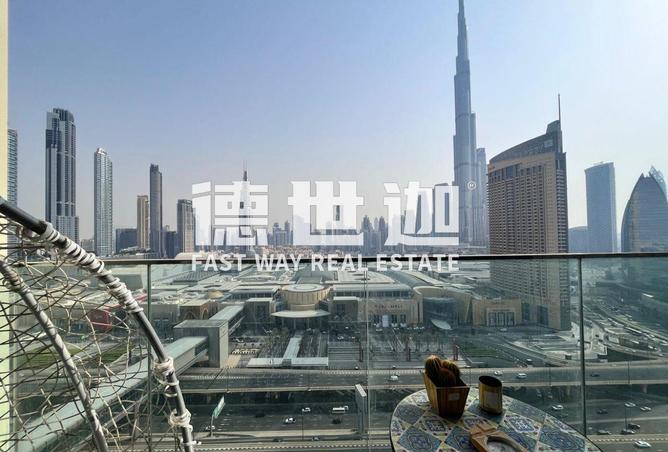 83225864 - Property Image 2