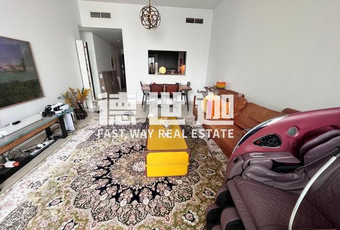 83225864 - Property Image 3