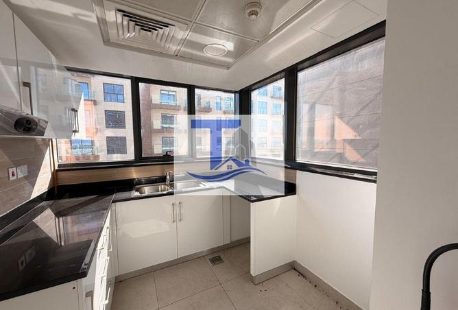 72325515 - صورة العقار 2