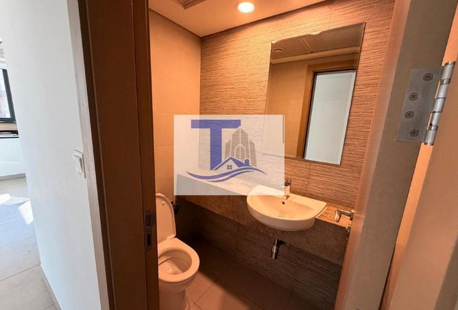 72325515 - صورة العقار 3