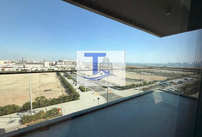 72325515 - الصورة الرئيسية للعقار