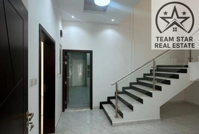 78192542 - Property Image 2