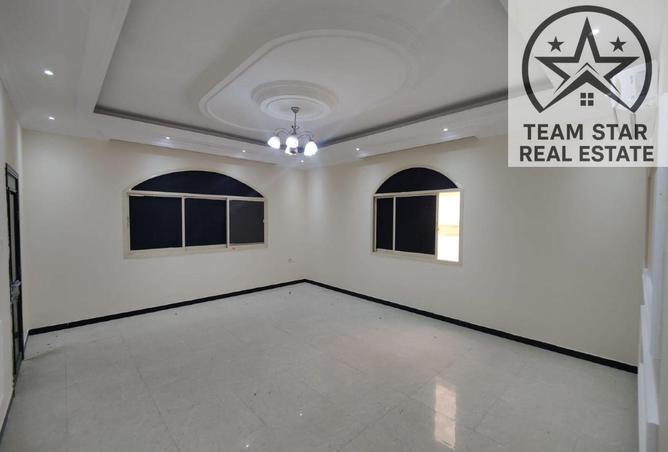 78192542 - Property Image 3