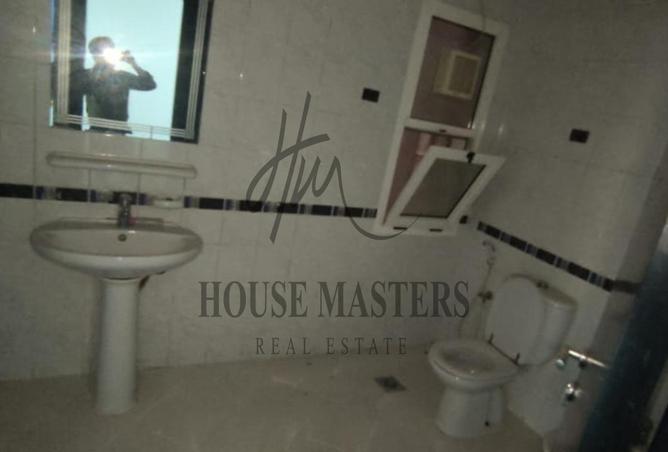 62058811 - صورة العقار 3