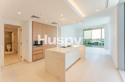 Apartment - 3 Bedrooms - 3 Bathrooms for sale in Ellington House 2 - Ellington House - Dubai Hills Estate - Dubai