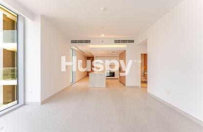 Apartment - 3 Bedrooms - 3 Bathrooms for sale in Ellington House 2 - Ellington House - Dubai Hills Estate - Dubai