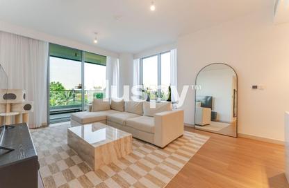 Apartment - 3 - 3 for sale in Ellington House 2 - Ellington House - Dubai Hills Estate - Dubai