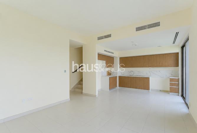 135626676 - صورة العقار 2