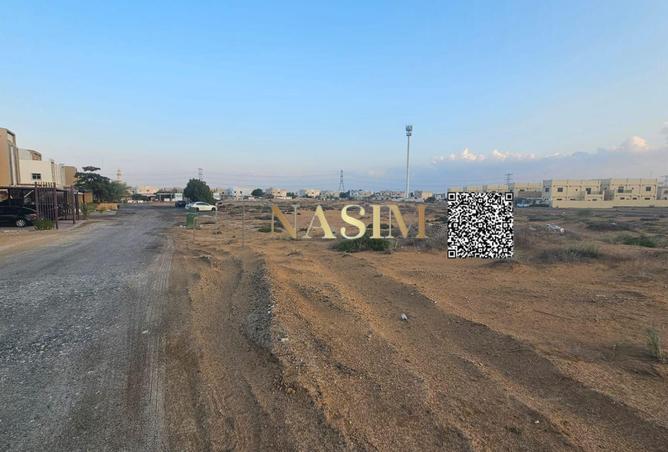 16210649 - Property Image 2