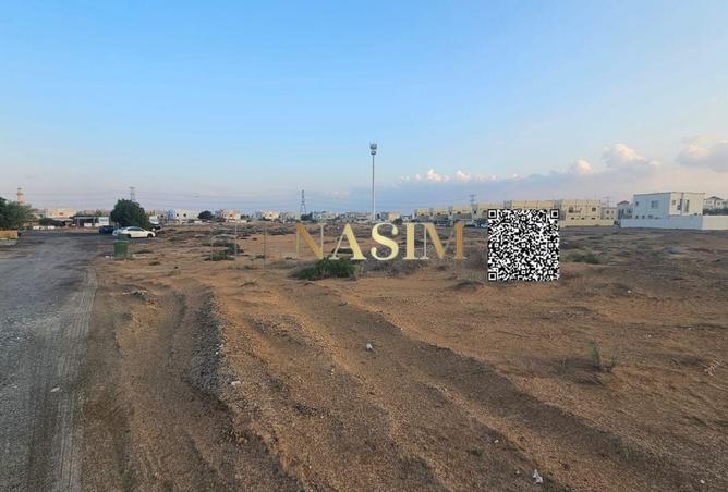 16210649 - Property Image 3