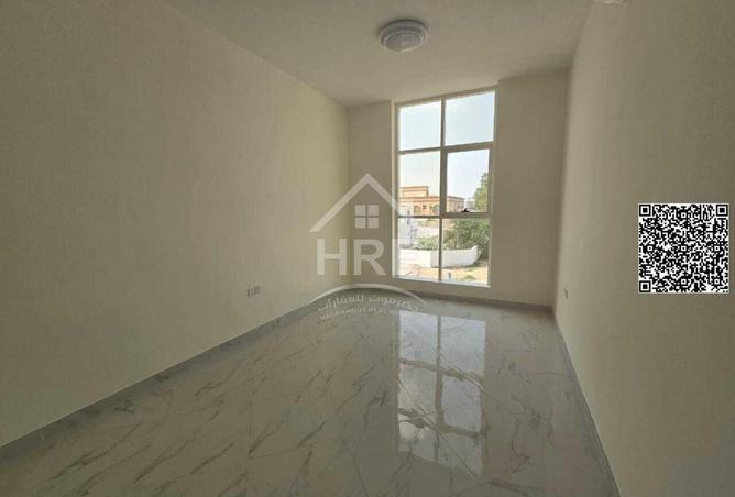 16076520 - صورة العقار 2