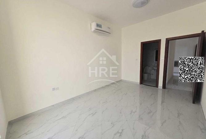 16076520 - صورة العقار 3