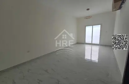 Apartment - 2 Bedrooms - 3 Bathrooms for rent in Al Rawda 3 Villas - Al Rawda 3 - Al Rawda - Ajman
