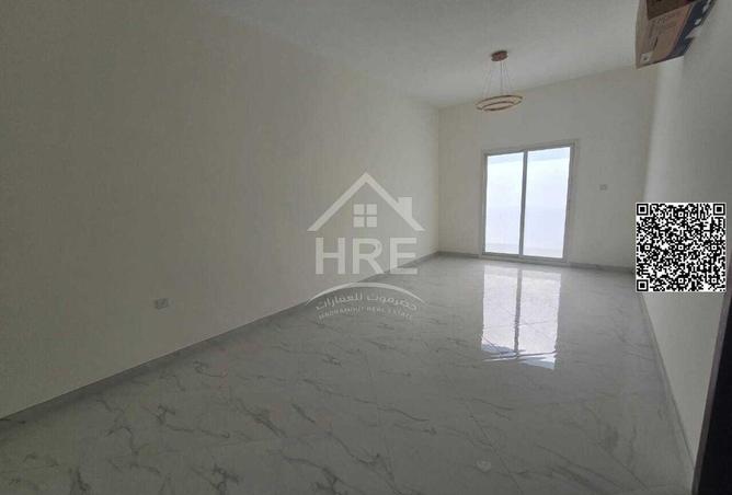 16076520 - صورة العقار 3