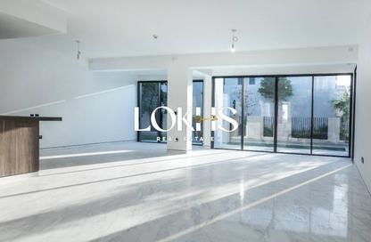 Villa - 5 Bedrooms - 6 Bathrooms for rent in Harmony 2 - Harmony - Tilal Al Ghaf - Dubai