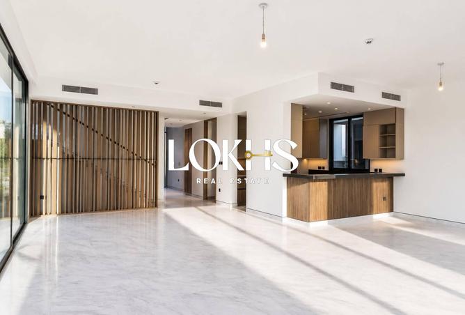 129307853 - Property Image 3