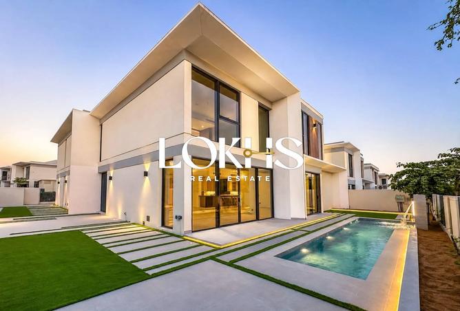 129307853 - Property Main Image