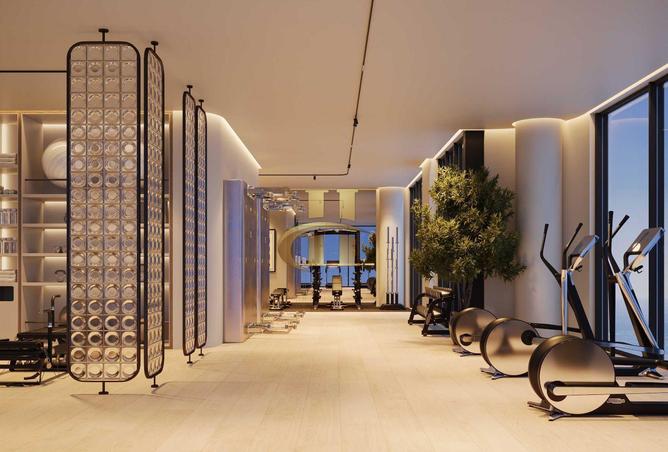 16246135 - Property Image 3