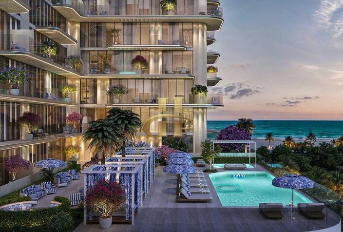 16246135 - Property Main Image