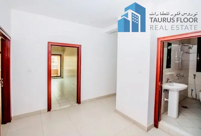 151919324 - صورة العقار 3