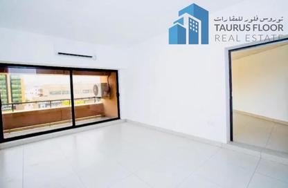 شقة - 3 - 3 للايجار في مبني زعبيل - الكرامة - بر دبي - دبي