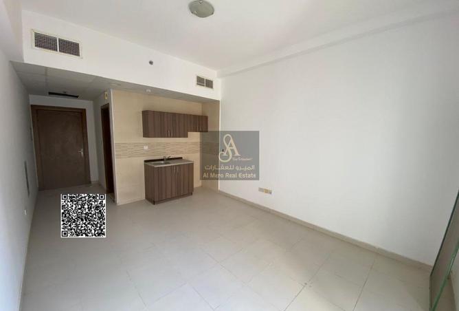 16072749 - الصورة الرئيسية للعقار