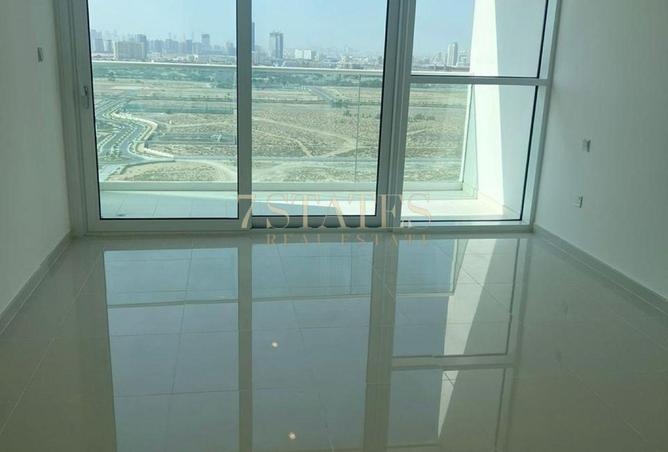 139674680 - Property Image 3