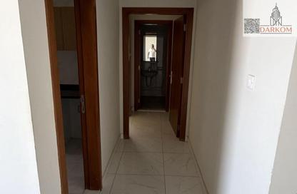 Apartment - 1 Bedroom - 2 Bathrooms for rent in Al Rawda 2 Villas - Al Rawda 2 - Al Rawda - Ajman Apartment - 1 Bedroom - 2 Bathrooms for rent in Al Rawda 2 Villas - Al Rawda 2 - Al Rawda - Ajman