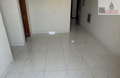 Apartment - 1 Bedroom - 2 Bathrooms for rent in Al Rawda 2 Villas - Al Rawda 2 - Al Rawda - Ajman