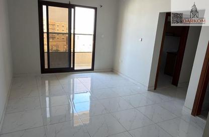 Apartment - 1 Bedroom - 2 Bathrooms for rent in Al Rawda 2 Villas - Al Rawda 2 - Al Rawda - Ajman