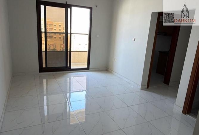 125659739 - الصورة الرئيسية للعقار