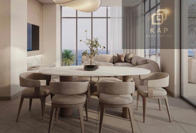 88732867 - Property Main Image